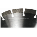 Tunder Series - General Diamond Saw Blade